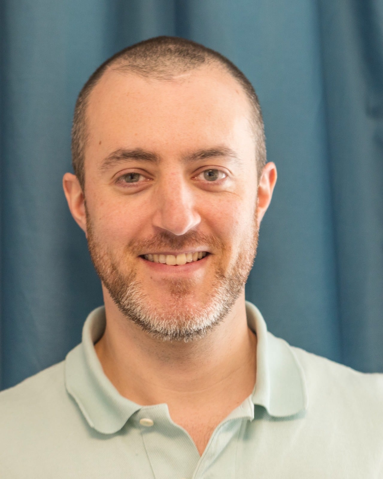 Martin CLEMENT