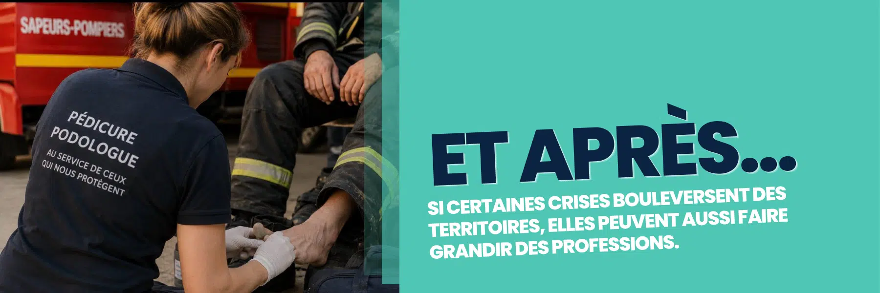 Bannière_Article (1)