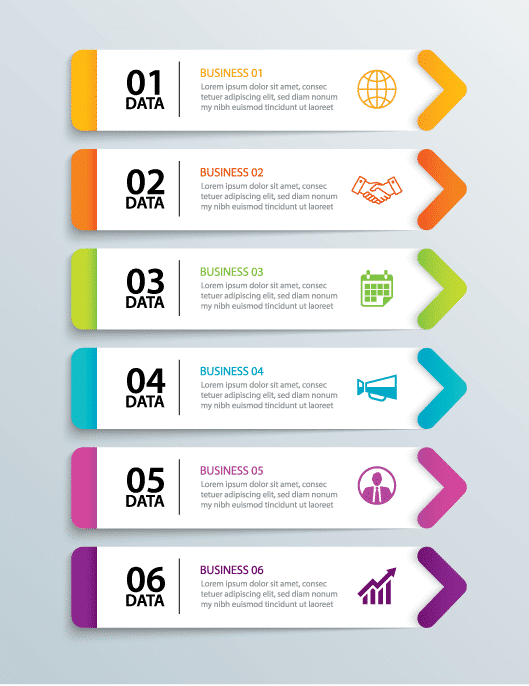 iStock-1127213854-Converti-e1789999616861 Agenda URPS Podo